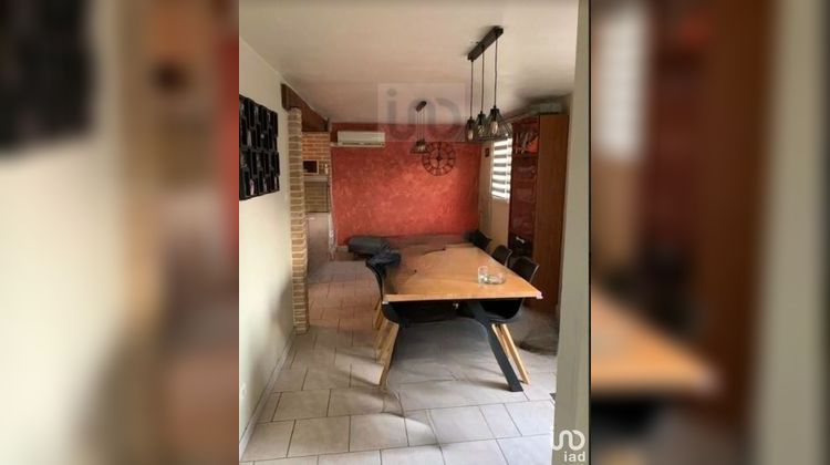 Ma-Cabane - Vente Maison Marquion, 95 m²