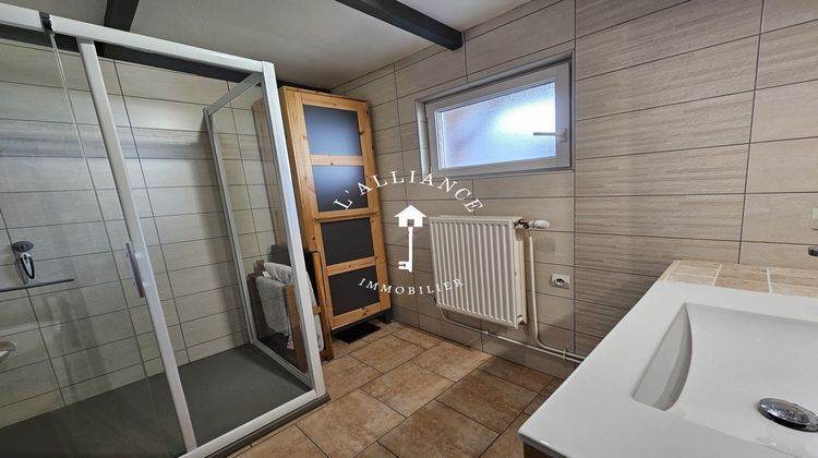 Ma-Cabane - Vente Maison Marquion, 96 m²