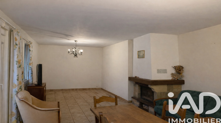 Ma-Cabane - Vente Maison Marquion, 130 m²