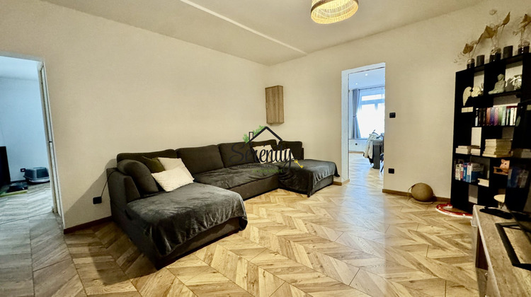 Ma-Cabane - Vente Maison Marquion, 161 m²