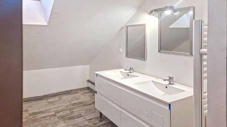 Ma-Cabane - Vente Maison Marquion, 149 m²