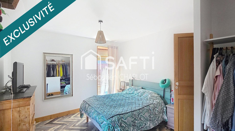 Ma-Cabane - Vente Maison Marquion, 182 m²