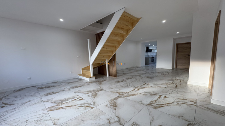 Ma-Cabane - Vente Maison Marquion, 88 m²