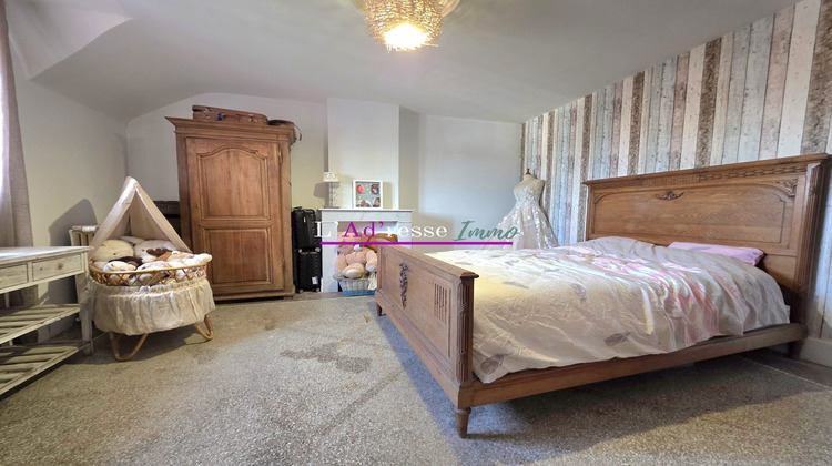 Ma-Cabane - Vente Maison Marquion, 182 m²