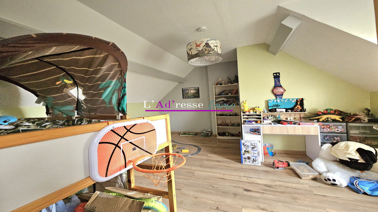 Ma-Cabane - Vente Maison Marquion, 134 m²