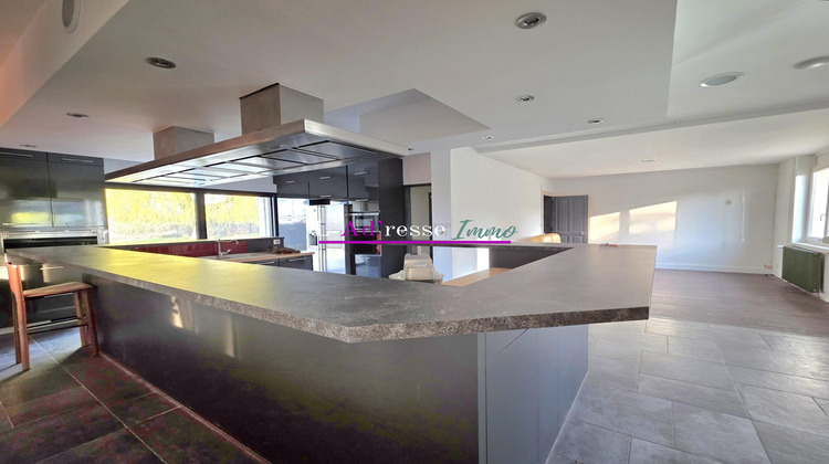 Ma-Cabane - Vente Maison Marquion, 169 m²