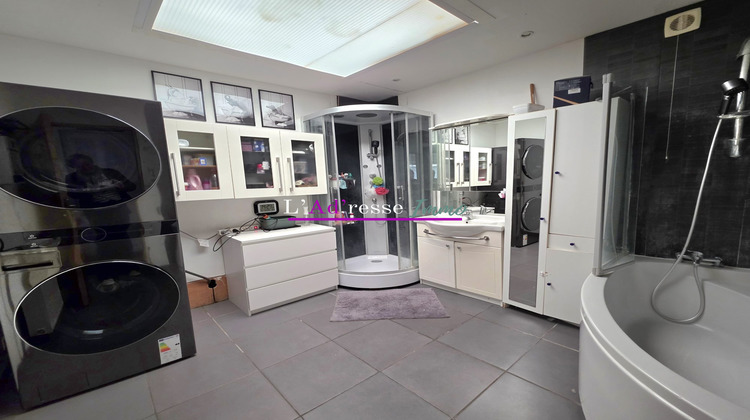 Ma-Cabane - Vente Maison Marquion, 104 m²