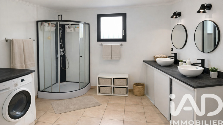 Ma-Cabane - Vente Maison Marquion, 119 m²