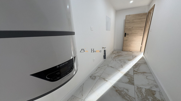 Ma-Cabane - Vente Maison Marquion, 88 m²