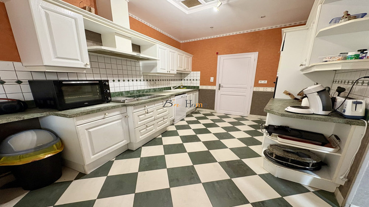 Ma-Cabane - Vente Maison Marquion, 171 m²