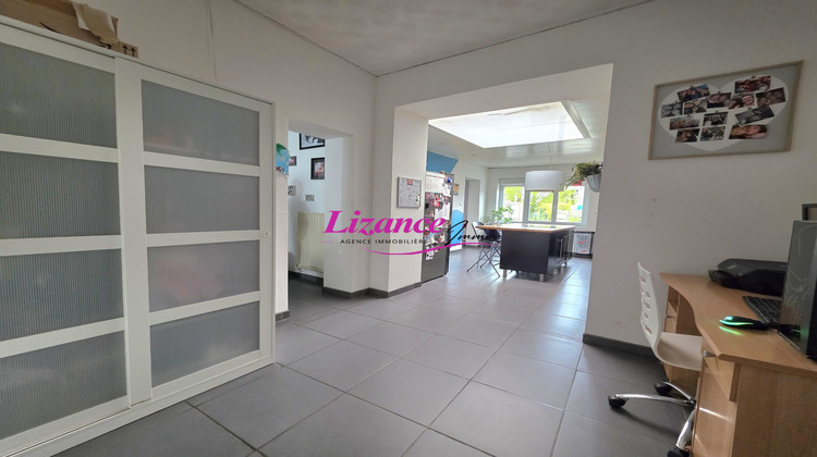 Ma-Cabane - Vente Maison Marquion, 104 m²