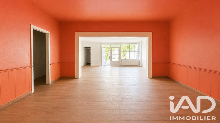 Ma-Cabane - Vente Maison Marquion, 200 m²