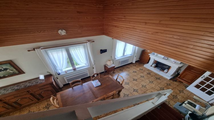 Ma-Cabane - Vente Maison Marquise, 105 m²