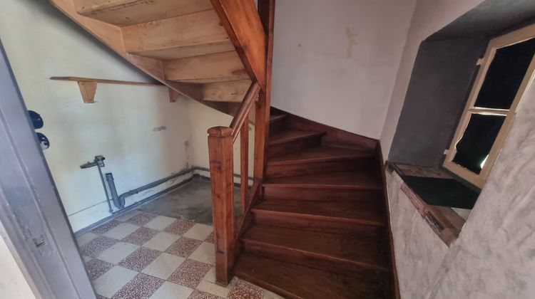 Ma-Cabane - Vente Maison Marquise, 63 m²