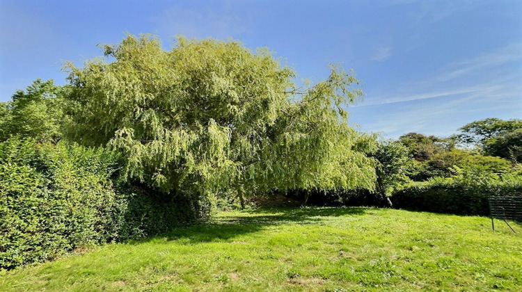 Ma-Cabane - Vente Maison MARQUISE, 167 m²