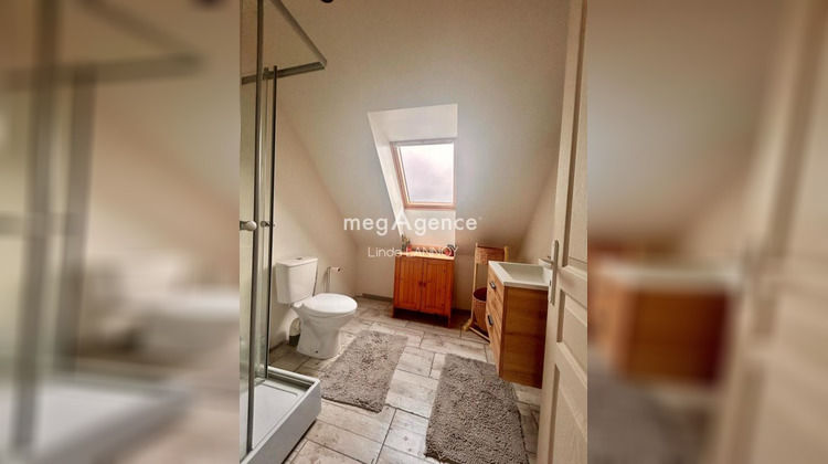 Ma-Cabane - Vente Maison MARQUISE, 119 m²