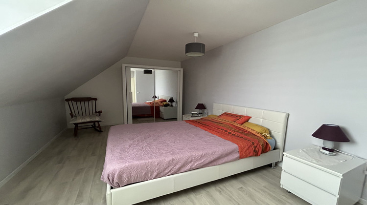 Ma-Cabane - Vente Maison Marquise, 108 m²