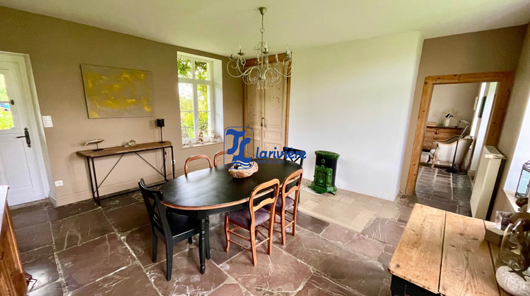 Ma-Cabane - Vente Maison MARQUISE, 285 m²