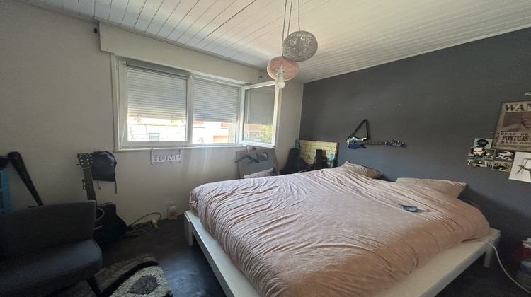 Ma-Cabane - Vente Maison Marquise, 113 m²