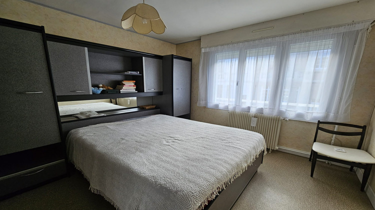 Ma-Cabane - Vente Maison Marquise, 90 m²