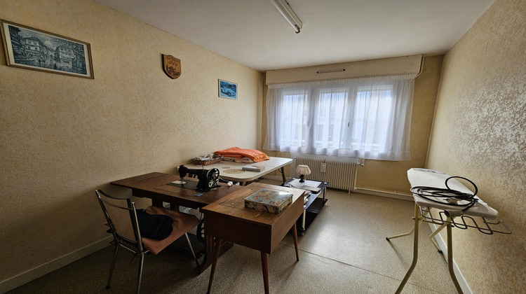 Ma-Cabane - Vente Maison Marquise, 90 m²