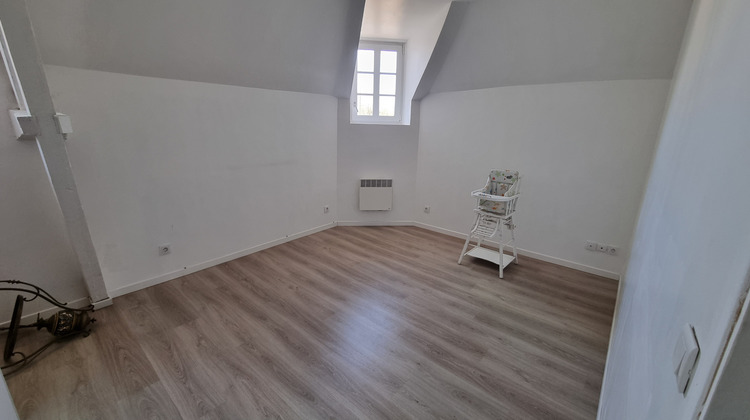 Ma-Cabane - Vente Maison Marquise, 127 m²