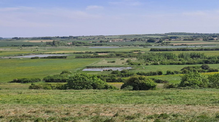 Ma-Cabane - Vente Maison MARQUISE, 167 m²