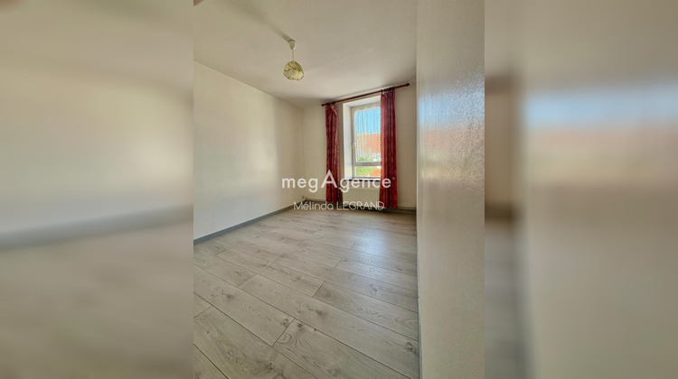 Ma-Cabane - Vente Maison MARQUISE, 114 m²