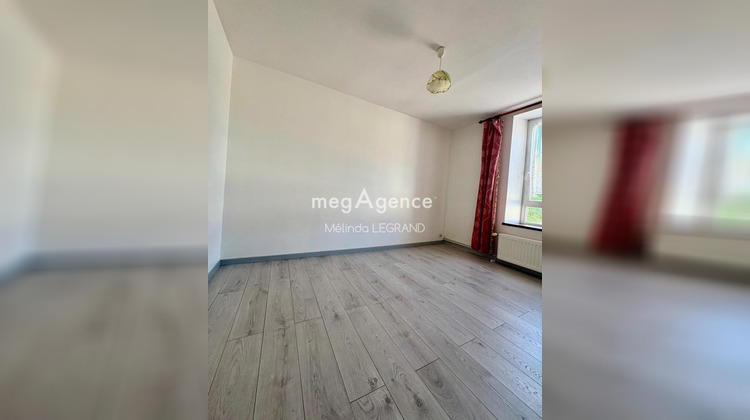Ma-Cabane - Vente Maison MARQUISE, 114 m²
