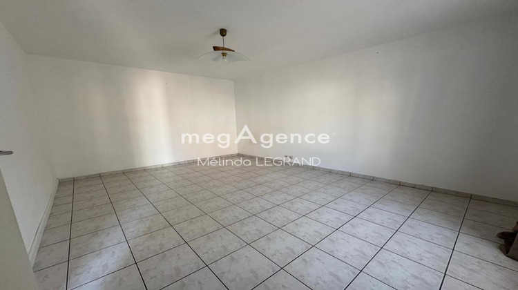 Ma-Cabane - Vente Maison MARQUISE, 114 m²