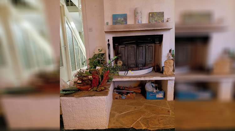 Ma-Cabane - Vente Maison Marquise, 211 m²