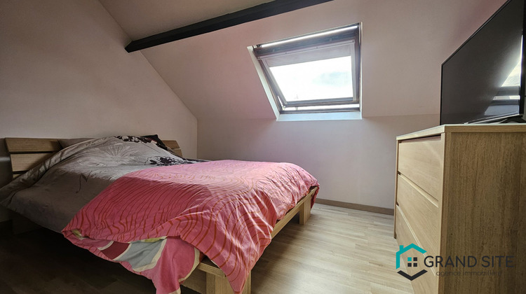 Ma-Cabane - Vente Maison Marquise, 64 m²