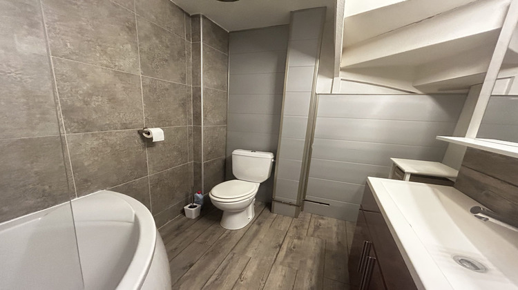 Ma-Cabane - Vente Maison Marquise, 100 m²