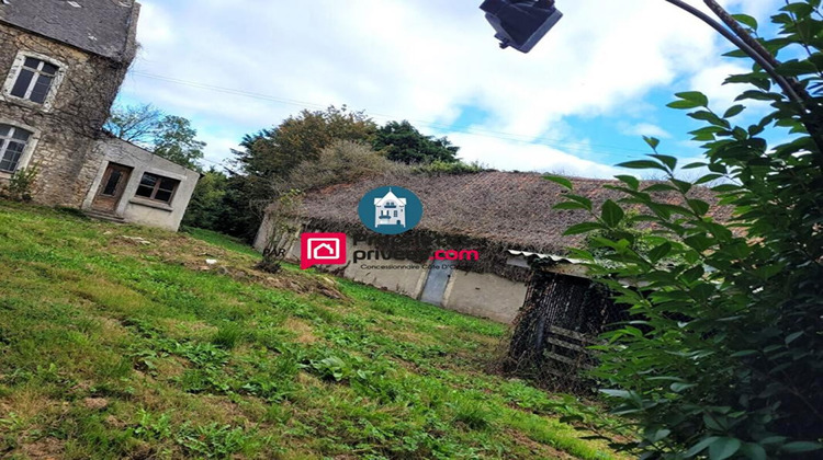 Ma-Cabane - Vente Maison MARQUISE, 273 m²