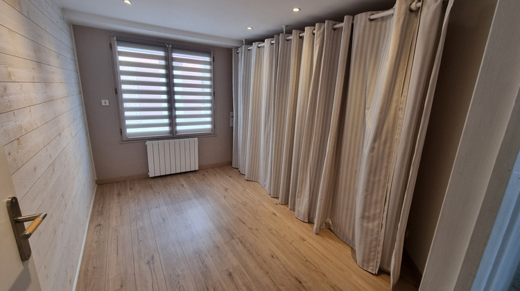 Ma-Cabane - Vente Maison Marquise, 100 m²