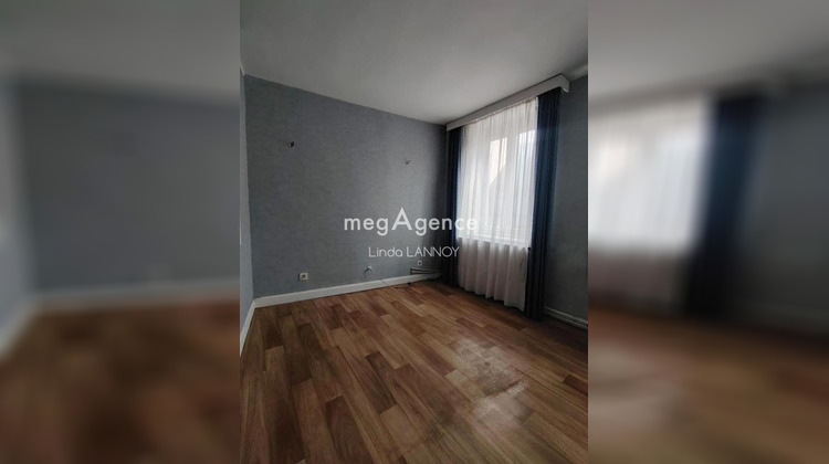 Ma-Cabane - Vente Maison MARQUISE, 100 m²