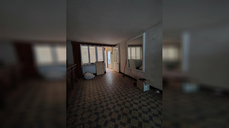 Ma-Cabane - Vente Maison MARQUISE, 100 m²