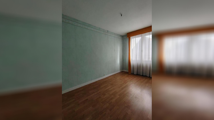 Ma-Cabane - Vente Maison MARQUISE, 100 m²