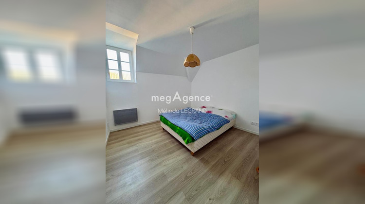 Ma-Cabane - Vente Maison MARQUISE, 127 m²