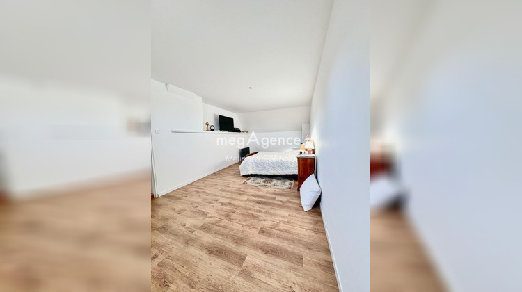 Ma-Cabane - Vente Maison MARQUISE, 127 m²