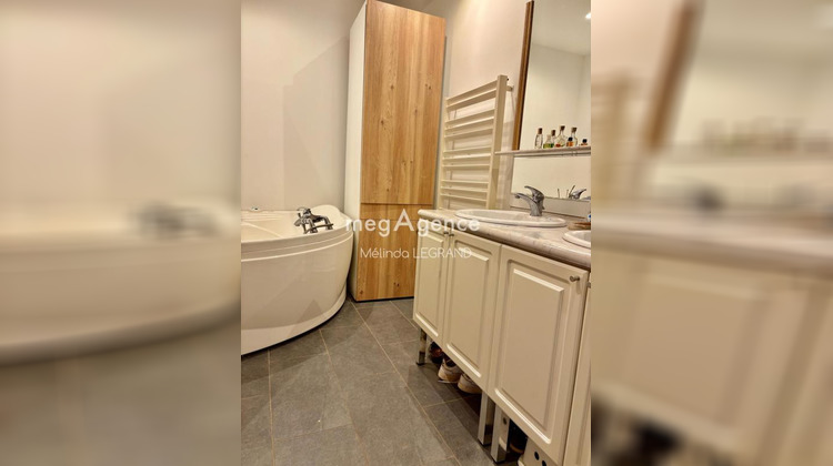 Ma-Cabane - Vente Maison MARQUISE, 127 m²