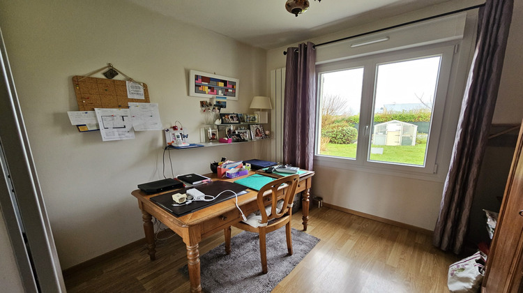 Ma-Cabane - Vente Maison Marquise, 156 m²