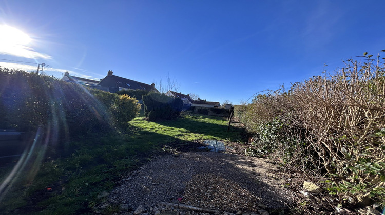 Ma-Cabane - Vente Maison Marquise, 74 m²