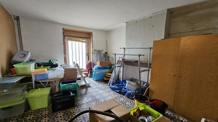 Ma-Cabane - Vente Maison Marquise, 105 m²