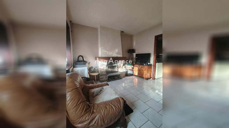 Ma-Cabane - Vente Maison MARQUISE, 75 m²
