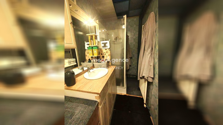 Ma-Cabane - Vente Maison MARQUISE, 75 m²