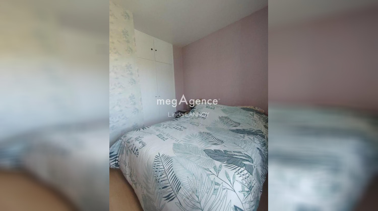 Ma-Cabane - Vente Maison MARQUISE, 91 m²