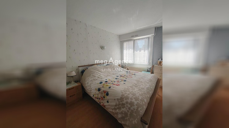 Ma-Cabane - Vente Maison MARQUISE, 91 m²