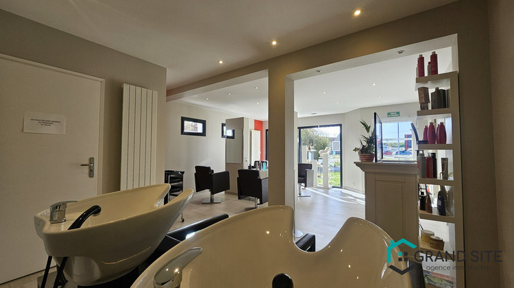 Ma-Cabane - Vente Maison Marquise, 171 m²