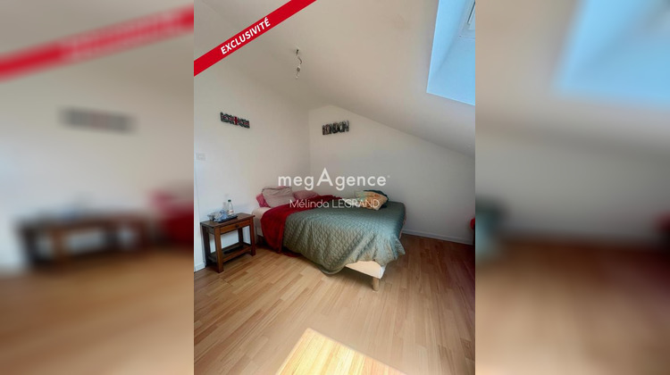 Ma-Cabane - Vente Maison MARQUISE, 68 m²